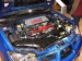 640px-Subaru_Impreza_WRX_STI_2006_engine